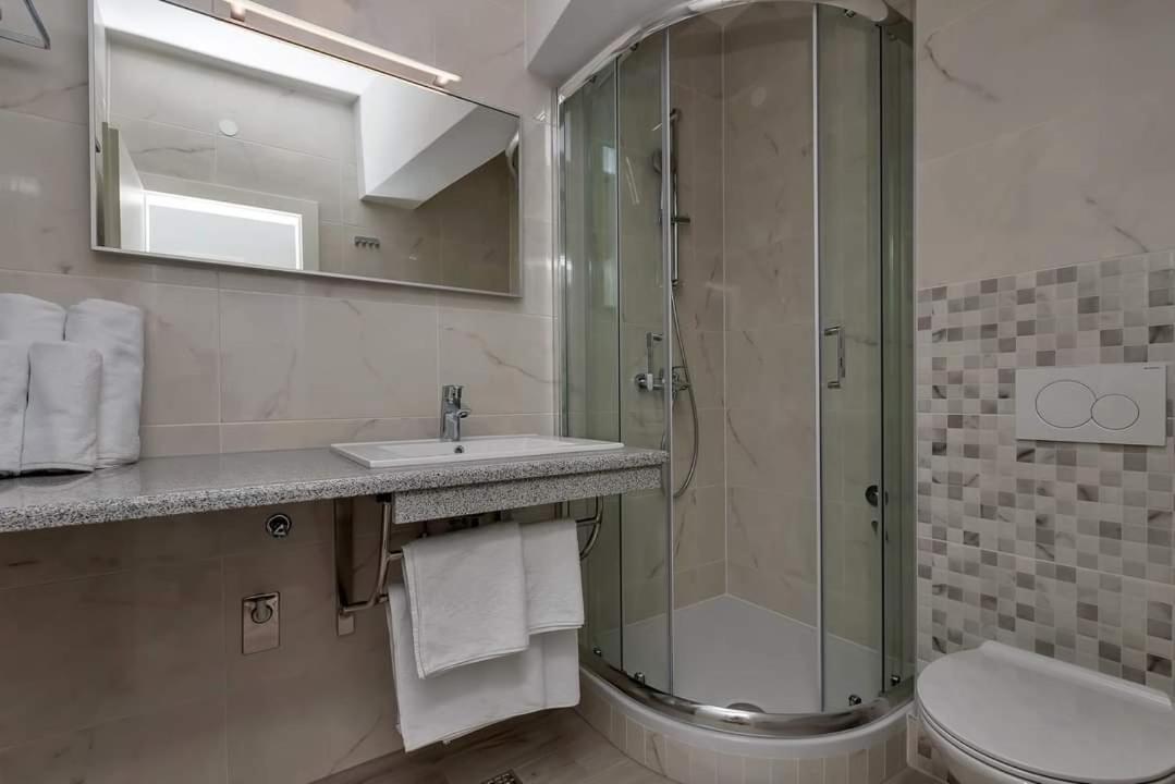Daniela Apartmán
