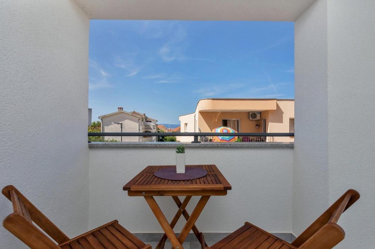 Daniela Apartmán