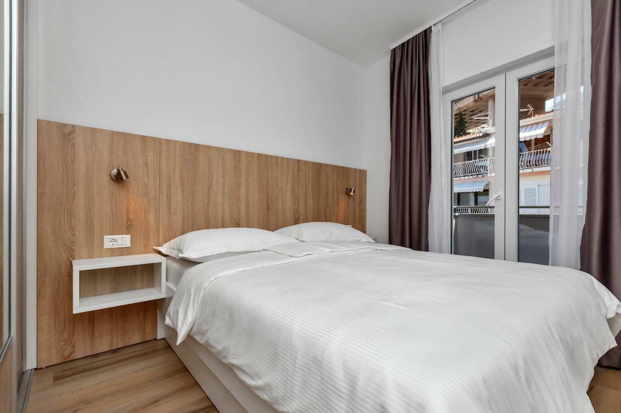 Daniela Apartmán