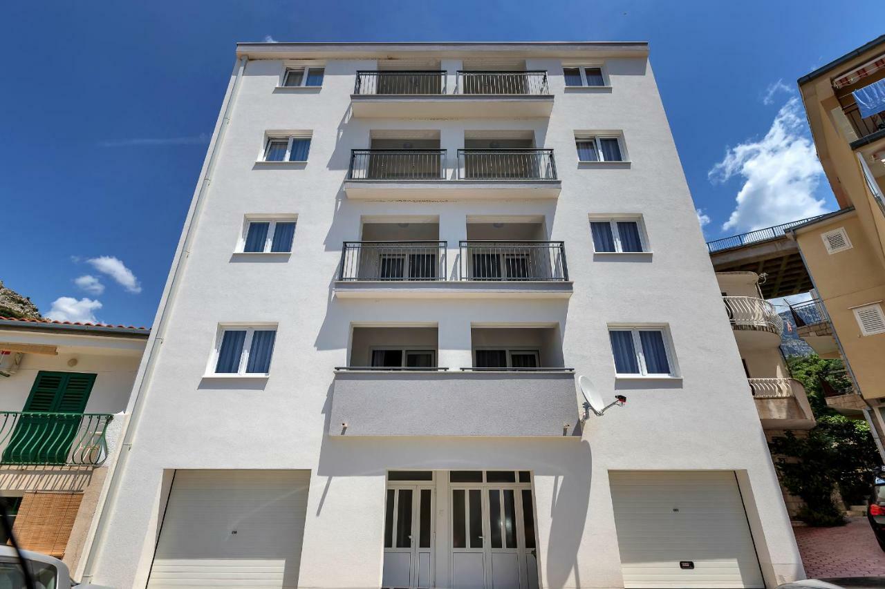 Apartamento Daniela